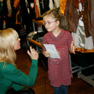 DSC07655_JPG-1353793764