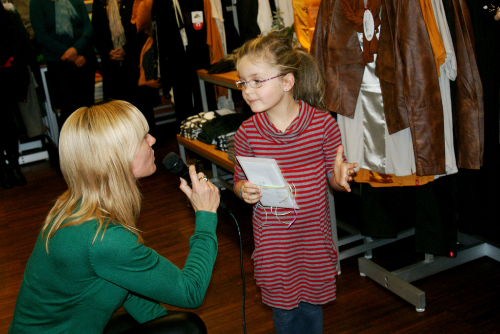 DSC07655_JPG-1353793764