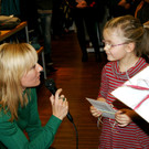 DSC07656_JPG-1353793778