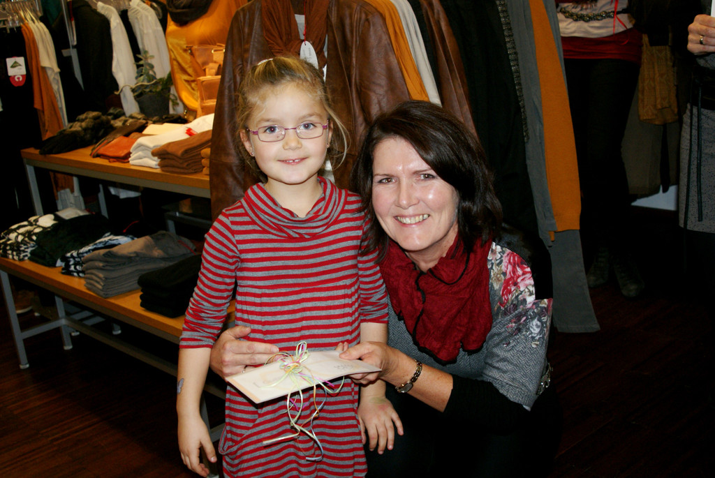 DSC07658_JPG-1353793809