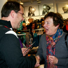 DSC07659_JPG-1353793820