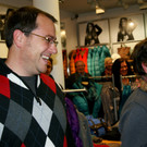 DSC07660_JPG-1353793833