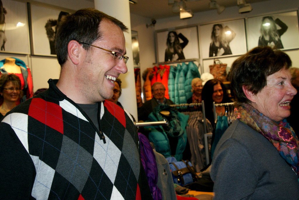 DSC07660_JPG-1353793833