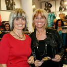 DSC07661_JPG-1353793846