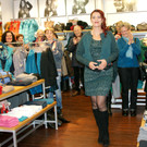 DSC07662_JPG-1353793860