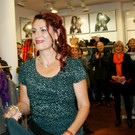 DSC07663_JPG-1353793872