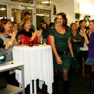 DSC07664_JPG-1353793886