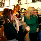 DSC07666_JPG-1353793909