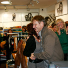 DSC07667_JPG-1353793919