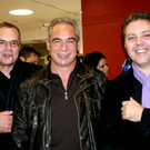 DSC07668_JPG-1353793930