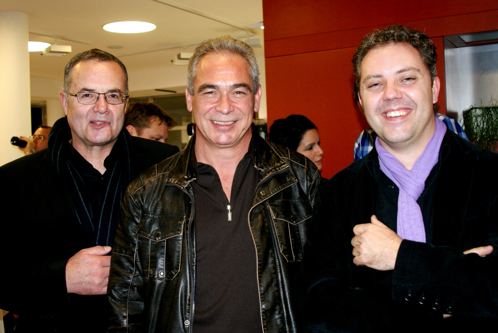 DSC07668_JPG-1353793930