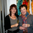 DSC07669_JPG-1353793940