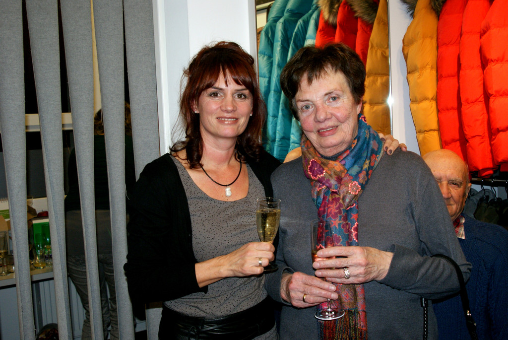 DSC07669_JPG-1353793940