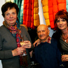 DSC07670_JPG-1353793950