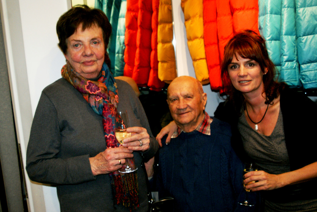 DSC07670_JPG-1353793950