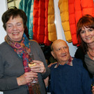 DSC07671_JPG-1353793963