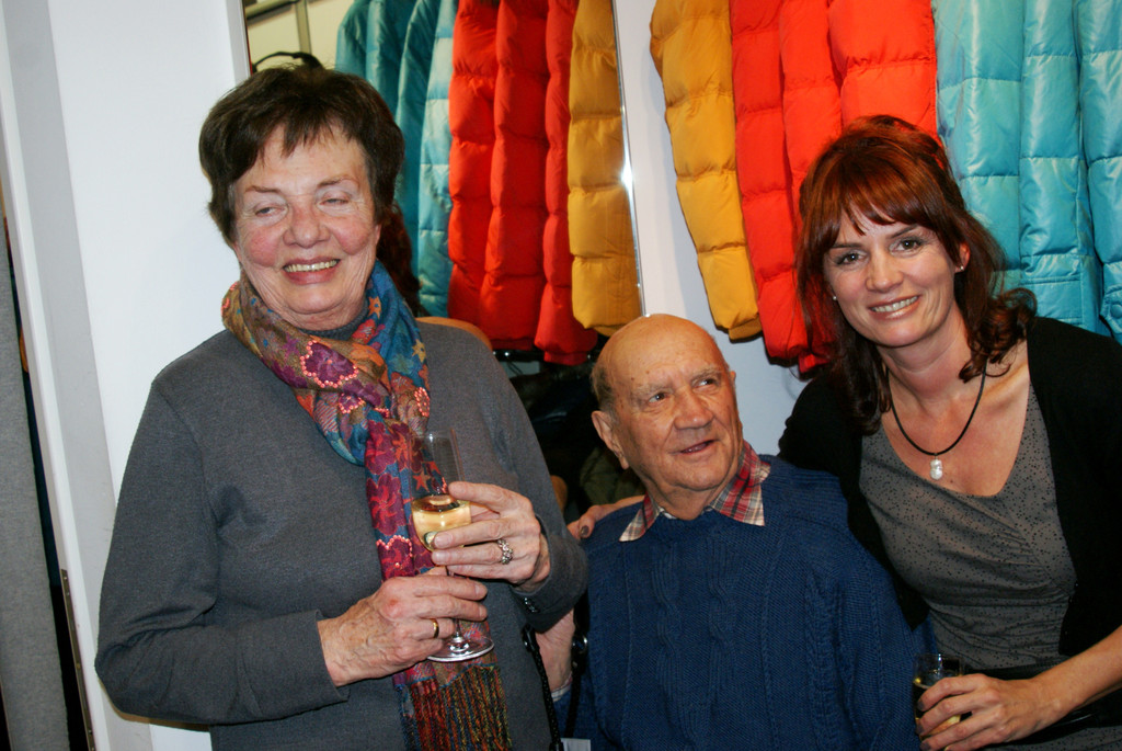 DSC07671_JPG-1353793963