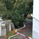 normal_24112012gaslaufenat5009aktivnews_10.jpg