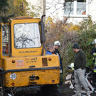 normal_24112012gaslaufenat5009aktivnews_11.jpg