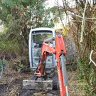 normal_24112012gaslaufenat5009aktivnews_14.jpg
