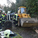 normal_24112012gaslaufenat5009aktivnews_15.jpg