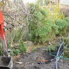 normal_24112012gaslaufenat5009aktivnews_16.jpg