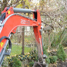 normal_24112012gaslaufenat5009aktivnews_17.jpg