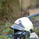normal_24112012gaslaufenat5009aktivnews_18.jpg