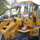 normal_24112012gaslaufenat5009aktivnews_19.jpg