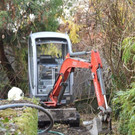 normal_24112012gaslaufenat5009aktivnews_24.jpg