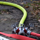 normal_24112012gaslaufenat5009aktivnews_26.jpg