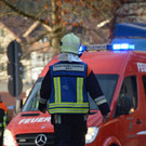 normal_24112012gaslaufenat5009aktivnews_27.jpg