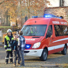 normal_24112012gaslaufenat5009aktivnews_28.jpg
