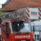 normal_24112012gaslaufenat5009aktivnews_29.jpg