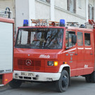 normal_24112012gaslaufenat5009aktivnews_3.jpg