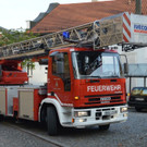 normal_24112012gaslaufenat5009aktivnews_30.jpg