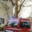 normal_24112012gaslaufenat5009aktivnews_31.jpg