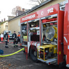 normal_24112012gaslaufenat5009aktivnews_7.jpg