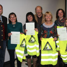 Eisl2411201201.jpg
