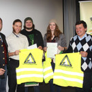 Eisl2411201202.jpg