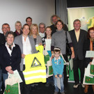 Eisl2411201203.jpg