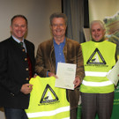 Eisl2411201204.jpg