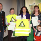 Eisl2411201205.jpg