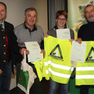 Eisl2411201206.jpg