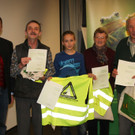 Eisl2411201207.jpg