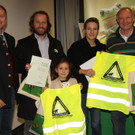 Eisl2411201209.jpg