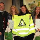 Eisl2411201210.jpg