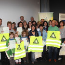 Eisl2411201212.jpg