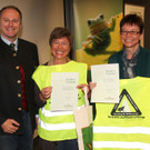 Eisl2411201213.jpg