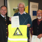 Eisl2411201214.jpg